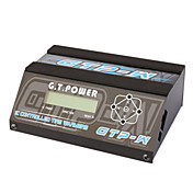 G.T.Power IC Controlados calentadores de neumáticos