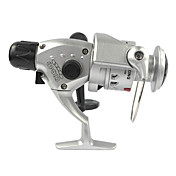 Hengelsport 3BB Spinning Reel