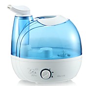 3.5L Big Room Humidifier