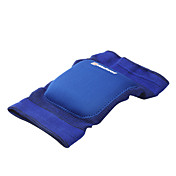 CAMEWIN Knee Support (1 stk)