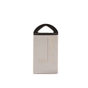 16GB PNY Mini Attache Durable USB 2.0 Flash Drive