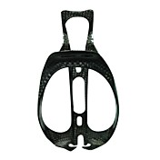 Cycling 3K Weave Carbon Fiber Bottle Cage