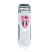 Ultrasonic Skin Care Device Whitening & Deep-niveau Cleaning