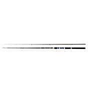 Sea Bass 95% Carbon 2-Sections Spinning Fishing Lure Rod MH (270CM)