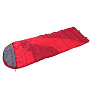 Toread-TECA90013 Outdoor Envelope Sleeping Bag