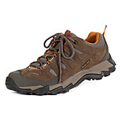 AGLEROC Chaussures de randonnée Bas
