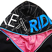 mænds mode hoodie jacket