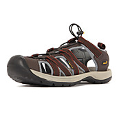 Hombres Eamkevc es Beal Beach Shoes