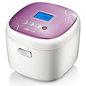 1L machine Vin Yogourt Riz (5311)