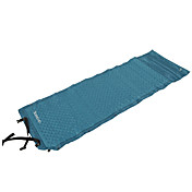 Toread-TEFA90002 camping en plein air gonflé Sleeping Mat