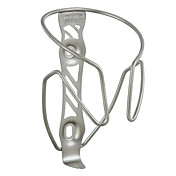 IBERA Super Light Ti-Alloy Bottle Cage