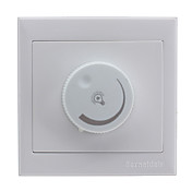 Contrôleur de gradation pour les ampoules LED (220V)