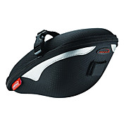 IBERA 1.5L Clip-On Quick Release Seat Bag