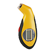 Digital Tire Pressure Gauge for bil, 0059X