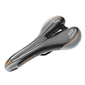 New Fashion Outdoor Sykling Sykkel Hollow Out Seat Saddle