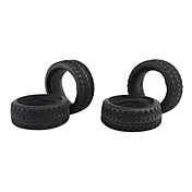 Tire la peau pour1: 10 voitures rc