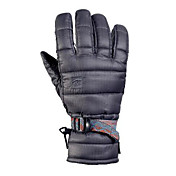 TELA90015 Toread Outdoor Skiën Warm-houden Katoenen handschoenen