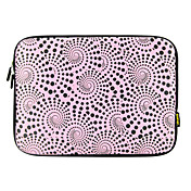 Enkay ENK-2002 Laptop Sleeve caso de la bolsa para el MacBook Air Pro / HP / Dell / Sony / Acer / Toshiba