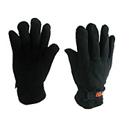 Mannen Winddicht Fleece Handschoenen