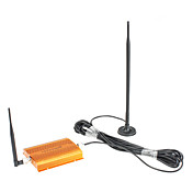 Mobile Phones Signal Boosters (CDMA850,9dB Outdoor Antenna)