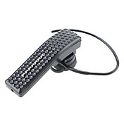 Única faixa Bluetooth Headset LN919