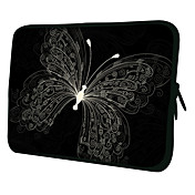 Tatoo 7" 10" Protective Sleeve Case for P3100/P6800/P5100/N8000/Microsoft Surface
