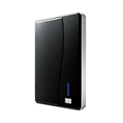 Batterie externe pour Tablet, téléphones portables, produits électroniques (5000mAh)