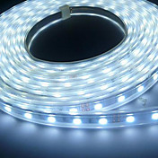5M Water Proof LED Bar met 600 LED's