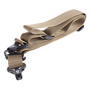 MAGPUL multifunzione Gun Sling regolabile Tracolla gancio da cintura