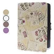 Retro Custodia protettiva con supporto per Samsung Galaxy Note N8000 10,1