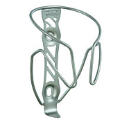 Ibera Super Light Ti-Alloy Bottle Cage