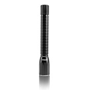 NEXTORCH myTorch RC 2AA 2-Mode lanterna LED (200LM, 2xAA)
