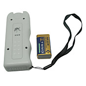 Portable Electronic Mosquito repelente de plagas