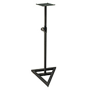 Superlux - (SPS430L) Monitor Speaker Stand