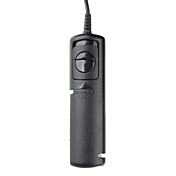 Wired Remote Switch RS3006 for Nikon D90 D5000