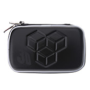Airform bolsa jogo para 3DS (cores sortidas)