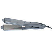 Medal Flat Iron Fladjern HW-819