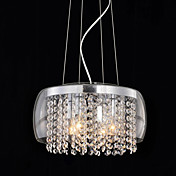 20w luz elegante luxuoso independente