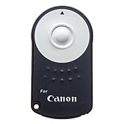 Canon RC-6 IR Fernbedienung for EOS 60D 550D 500D 450D 7D