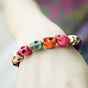 Women's Trendy Bracelet