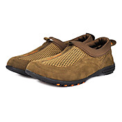 Leisure Sports Anti-skidding Shoes