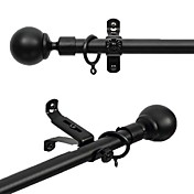 Europäische Kugel Malerei Dekorative Rod