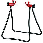 Iber IB-ST2 Gemakkelijk Utility Stand