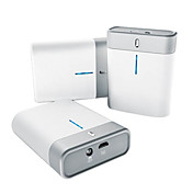 Batterie externe pour Tablet, téléphones portables, produits électroniques (4400mAh)
