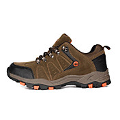 Leisure Sports Anti-skidding Hiking Shoes