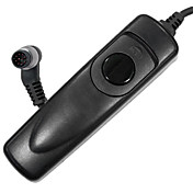 Shutter Release Remote Cord for Nikon D3S D3X D3 D700 D300S D300 MC-30