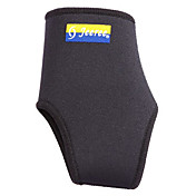 Durável Sports Breathability engrenagem tornozelo Trecho de protecção
