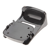 Sensor Wall Mount for Xbox 360 (Black)