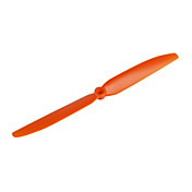 RC Airplane Propeller EP 8060 Direkter Antrieb Propeller 10pcs/lot