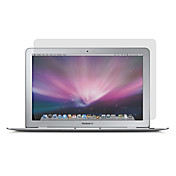 Enkay HD protetor de tela de cristal transparente para 13,3 "15,4" Apple MacBook Pro